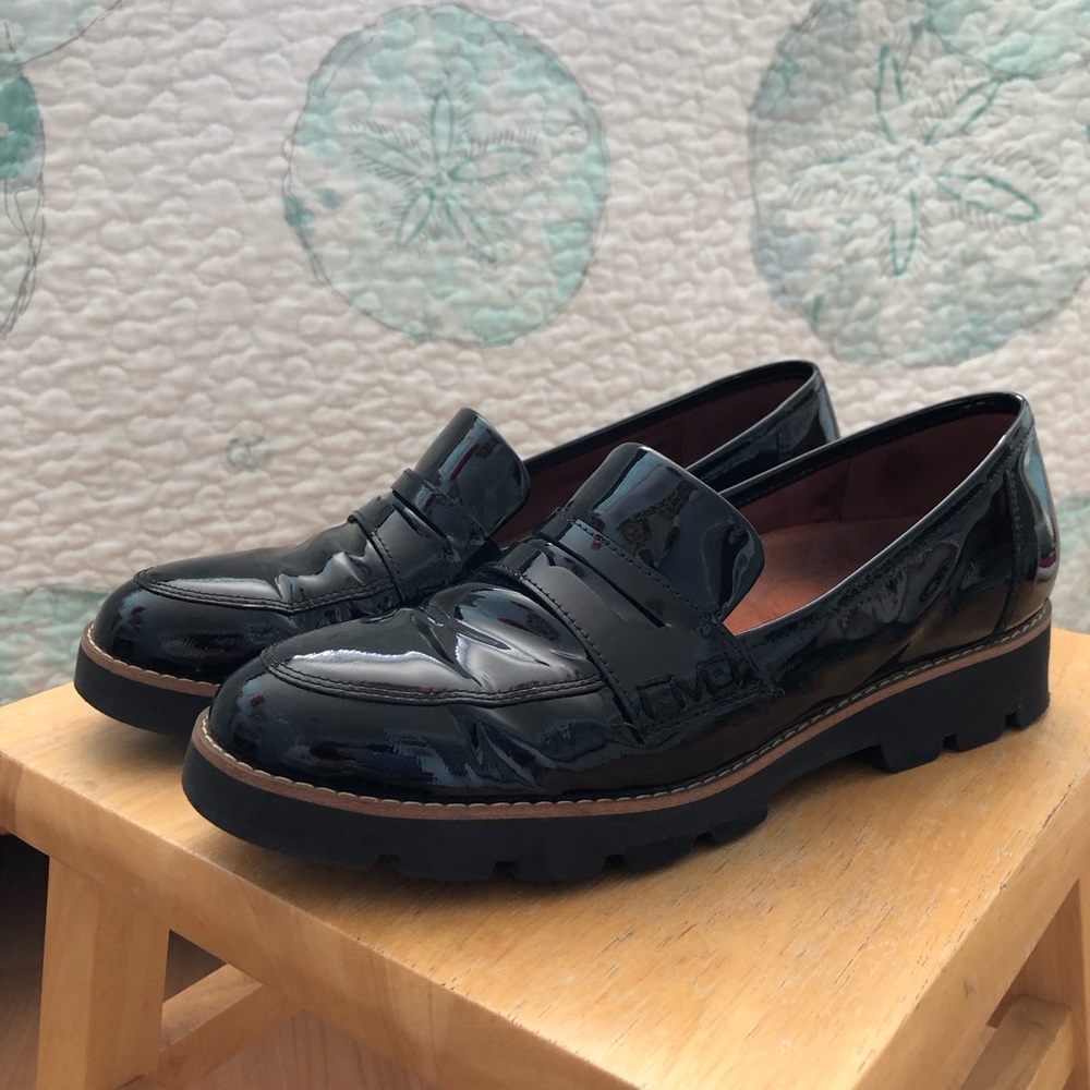 Vionic “Cheryl PWT” Loafer
